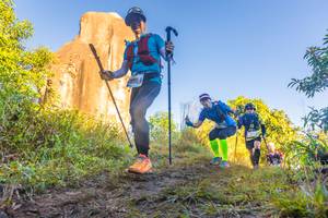 BIB: 
                            <button type="button" onclick="openModal(19343584)" class="btn btn-primary btn-sm float-right btn-popup" data-toggle="modal" data-target=".modal-high-quality">
                        <i class="fas fa-shopping-cart"></i> Add to Cart
                    </button>
                                            <button type="button" onclick="isThisMe(19343584, true)" class="btn btn-success btn-sm float-right btn-popup btn-isme hidden" data-toggle="tooltip" data-placement="bottom" title="นี่คือรูปของคุณใช่ไหม คลิกที่นี่เพื่อเอาเข้าอัลบั้ม">
                        <i class="fas fa-plus"></i> Add to album
                    </button>
                    <button type="button" onclick="isThisMe(19343584, false)" class="btn btn-warning btn-sm float-right btn-popup btn-isnotme hidden">
                        <i class="fas fa-ban"></i> Remove from album
                    </button>